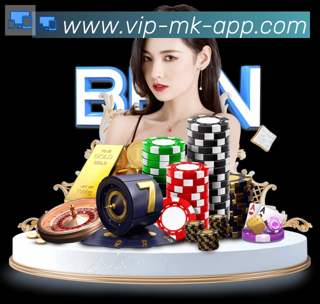 扫码下载 App